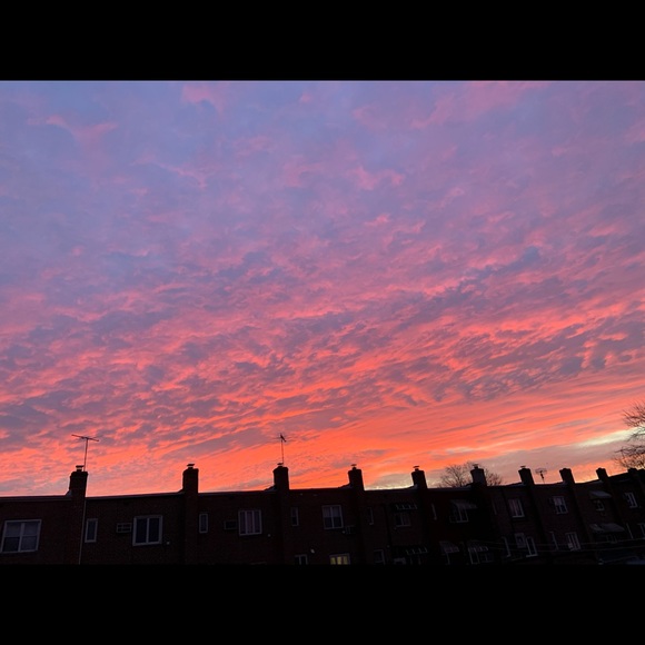 juliapawelec129